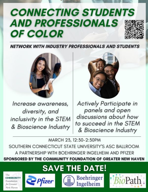 Connecting_Pros_&_Students_of_color