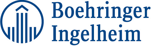 Boehringer Ingelheim