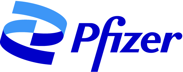 Pfizer